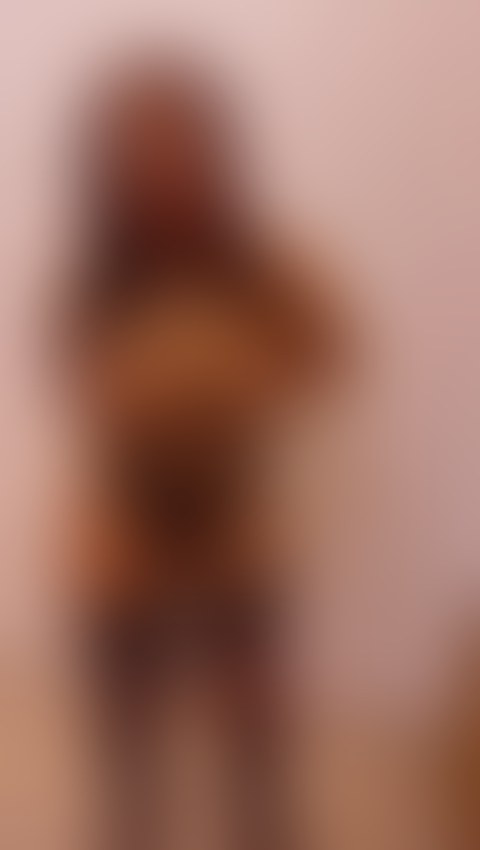 Escorts Lincolnshire Lincoln - Photos for NEW SEXY AND HOT BRAZILIAN ELBA IN TOWN!!